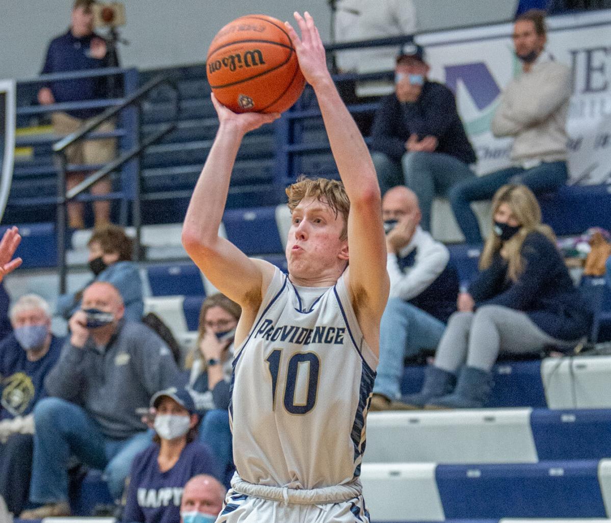 1-5-21_Southwestern@Providence_BBB54402_1.jpg